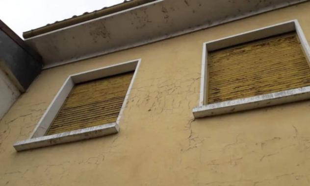 Immobile in asta di 81 m² in vendita a Candia Lomellina - Foto 3