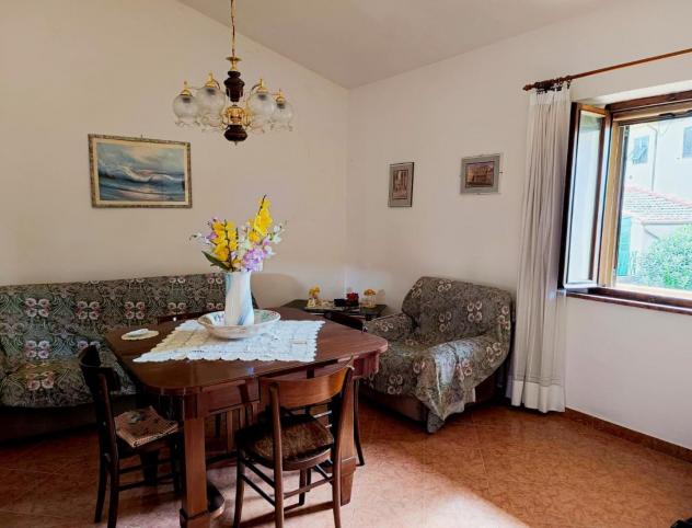 Casa singola in vendita a Capannoli 195 mq Rif: 1353590 - Foto 9