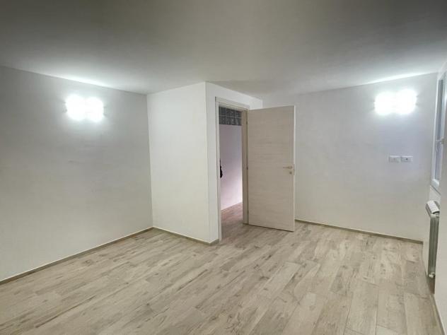 Appartamento in vendita a Marina di Carrara - Carrara 80 mq Rif: 1228986 - Foto 10