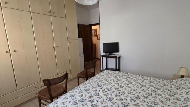 Appartamento in vendita a Marina di Carrara - Carrara 75 mq Rif: 1427410 - Foto 10