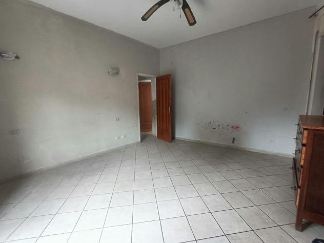 Casa semindipendente in vendita a Avenza - Carrara 150 mq Rif: 1451617 - Foto 9