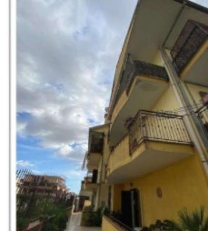 Immobile in asta di 98 m² in vendita a Casaluce - Foto 10