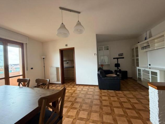 Appartamento in vendita a Cascina 80 mq Rif: 1411912 - Foto 3