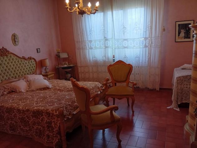Villa in vendita a Cascina 240 mq Rif: 1383517 - Foto 8