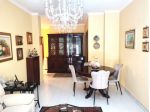 APPARTAMENTO CASERTA ZONA OSPEDALE