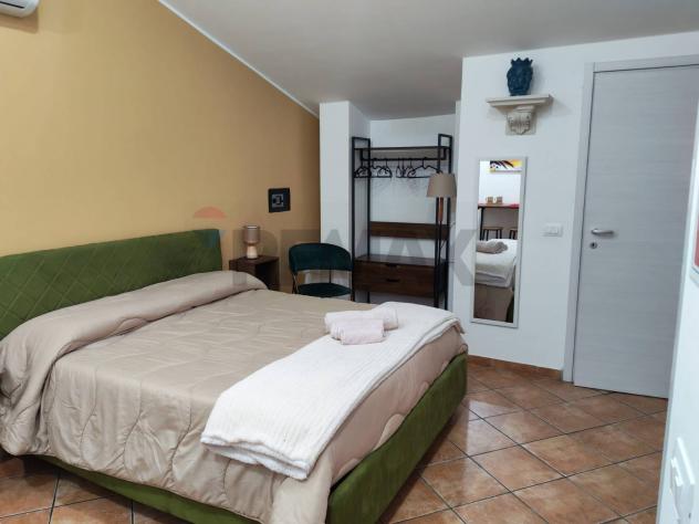 Appartamento in vendita a Catania, Zona centro - Foto 6