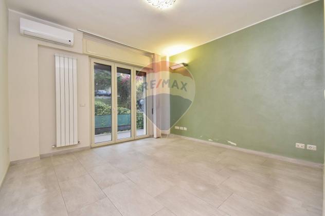 Appartamento in vendita a Catania, Nuovalucello - Foto 16