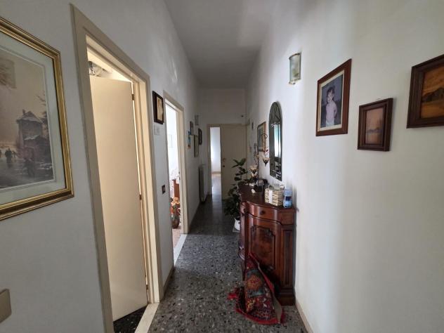Appartamento in vendita a Cecina Marina - Cecina 76 mq Rif: 1454984 - Foto 6