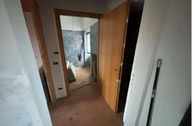 Immobile in asta di 51 m² in vendita a Cocquio-Trevisago - Foto 12