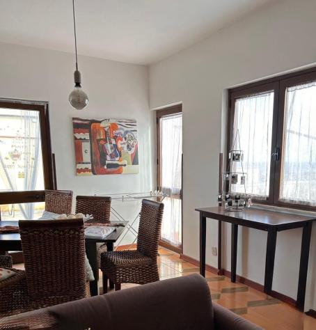Appartamento in Via Vittorio Bottego - Foto 6