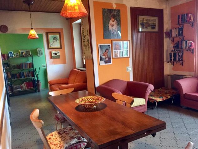 Villa in vendita a Fosdinovo - Foto 3