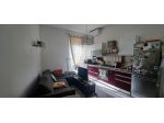 Appartamento in vendita a Livorno 70 mq  Rif: 1400793