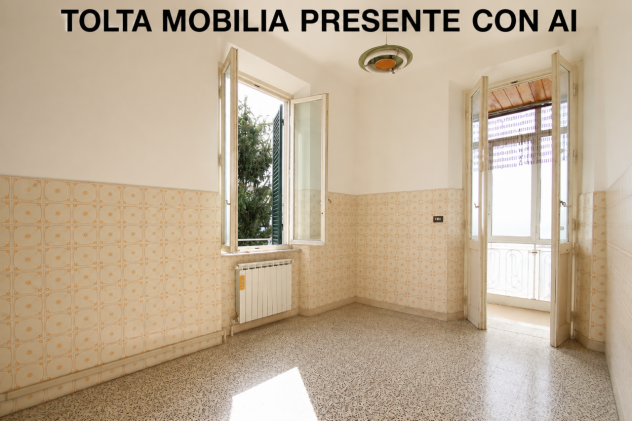 Villa in vendita a Lucca - Foto 3