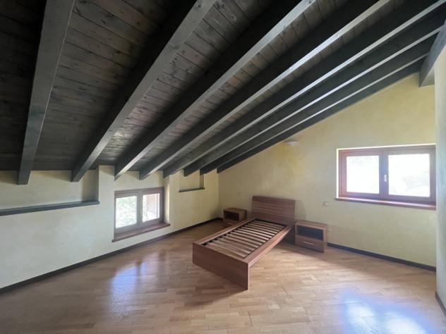 Porzione di casa in vendita a Luino - Foto 16