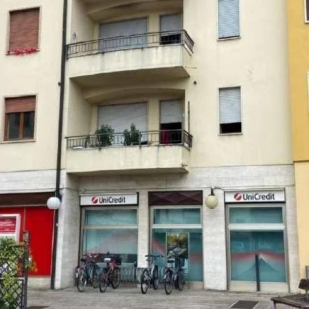 Immobile in asta di 70 m² in vendita a Malo - Foto 3