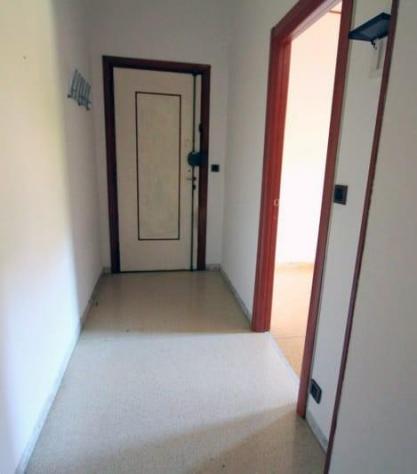 Appartamento in vendita a Massa 120 mq Rif: 1083633 - Foto 7