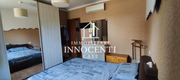 Appartamento in vendita a Romagnano - Massa 80 mq Rif: 1392491 - Foto 5