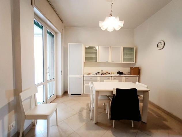 Appartamento in vendita a Massa 115 mq Rif: 1328340 - Foto 7