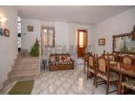 Casa Indipendente in vendita a Melilli