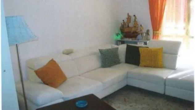 Immobile in asta di 86 m² in vendita a Milano - Foto 4