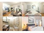 Milano zona Vigentina - Moderna Residenza con Zona Living Open-Space e Post &hellip;