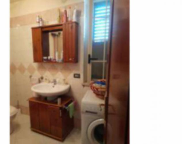 Immobile in asta di 160 m² in vendita a Minturno - Foto 7