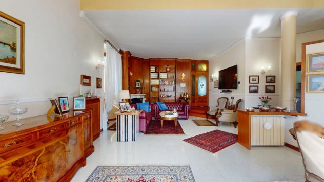Appartamento in vendita a Napoli - Foto 8