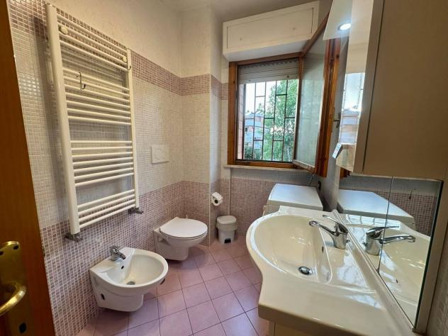 Appartamento in Via dei Tinozzi - Foto 16