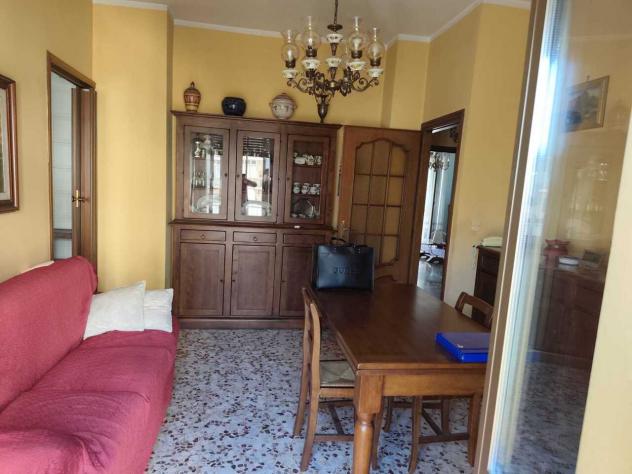 Quadrilocale in vendita a Nichelino - Foto 4
