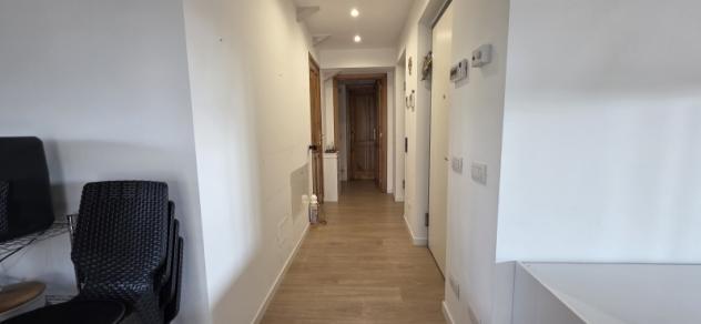 Appartamento attico 142 mq in Vendita a Nova Milanese con box - Foto 4