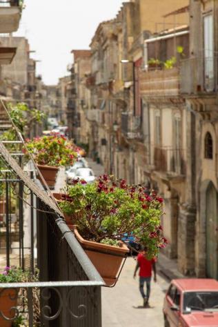 Casa Indipendente in vendita a Palazzolo Acreide - Foto 10