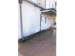 Abitazione di tipo economico di 35 mq  in vendita a Pasiano di Pordenone -  &hellip;