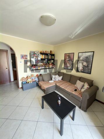 Casa Semindipendente in vendita a Paternò - Foto 7