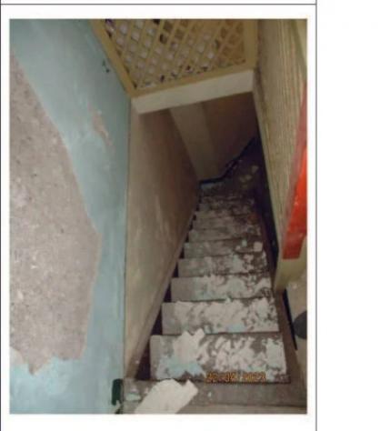 Immobile in asta di 199 m² in vendita a Patti - Foto 17