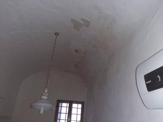 Appartamento in vendita a Peccioli 100 mq Rif: 1086990 - Foto 6
