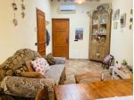 Appartamento in vendita a Peccioli 77 mq  Rif: 822502