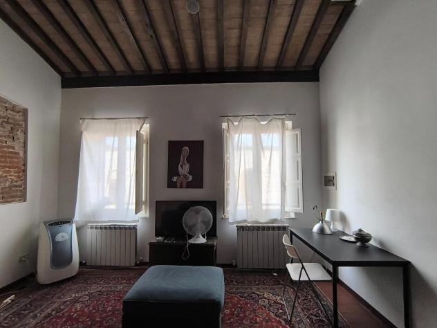 Appartamento in vendita a Pisa 70 mq Rif: 1394439 - Foto 3