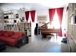 Appartamento in vendita a Pisa 150 mq  Rif: 1448573