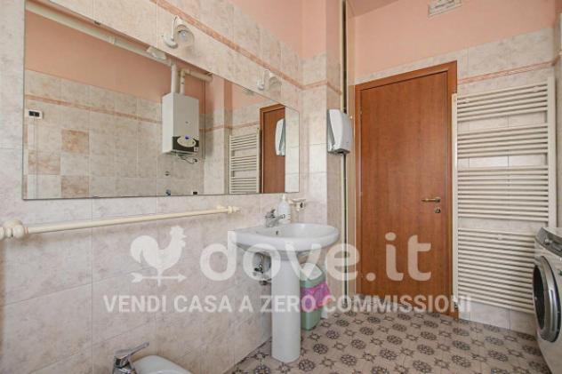 Appartamento di 101 m² con 3 locali in vendita a Poggio Renatico - Foto 14