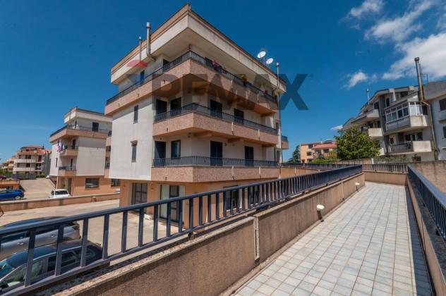 Appartamento in vendita a Ragusa, Americhe - Foto 2