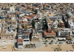 Casa Indipendente in vendita a Ragusa, Marina di Ragusa
