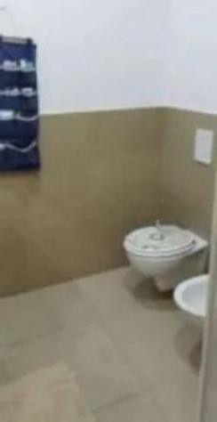 Immobile in asta di 66 m² in vendita a Rende - Foto 7