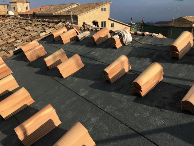 Indipendente in vendita a Ripatransone - Foto 12