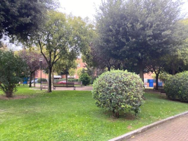 Attico in vendita a Roma - Foto 5
