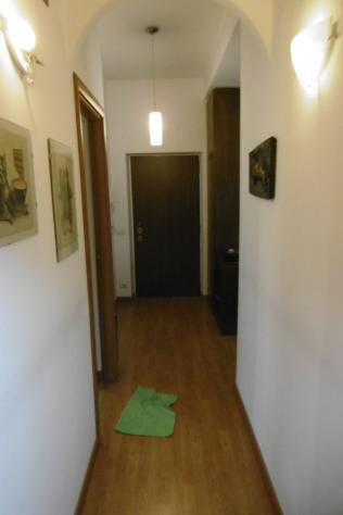 Trilocale in vendita a Roma - Foto 5