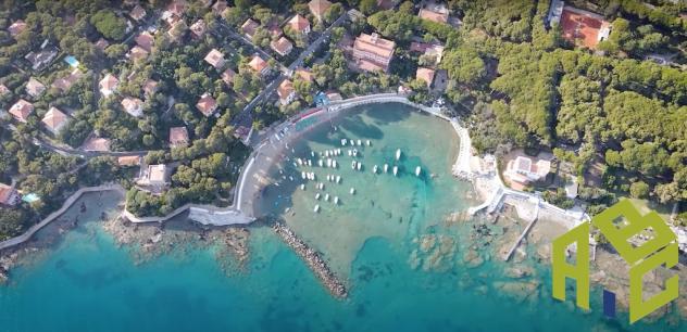 APPARTAMENTO di 4 vani e di 70 mq (ROSIGNANO MARITTIMO - zona mare Rosignano, Rosignano Solvay) rif. R0383 - Foto 18