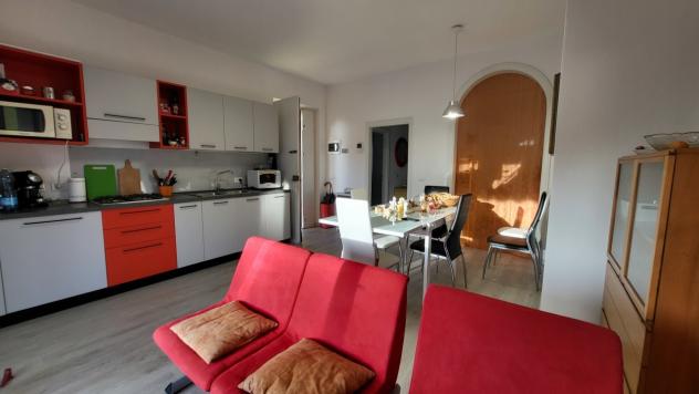 Appartamento in vendita a Rosignano Marittimo - Foto 2