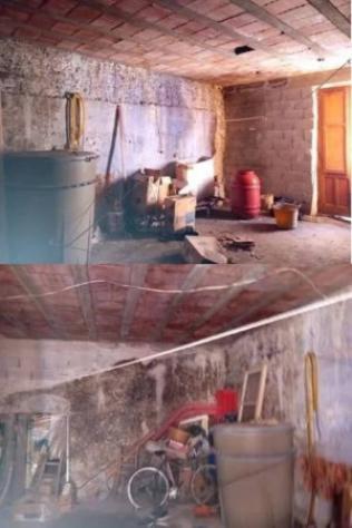Immobile in asta di 41 m² in vendita a San Cipirello - Foto 4