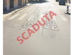 Immobile in asta di 117 m² in vendita a San Giuliano Terme