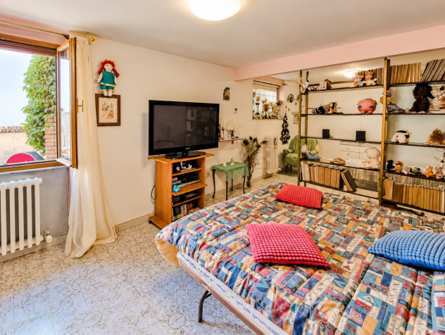 Appartamento in vendita a San Miniato 160 mq Rif: 1361342 - Foto 8